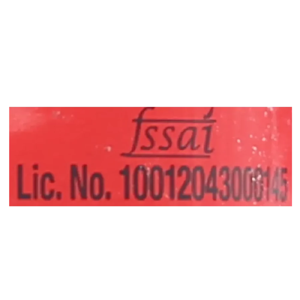 MTR Drink Mix - Badam, 100 g Pouch-5.webp